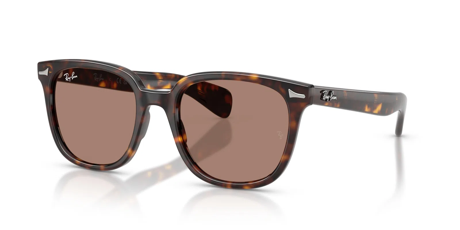 Ray-Ban Brunel Ii 2235 Sunglasses